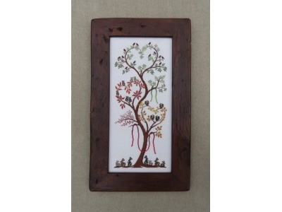 - 1 L albero dell infinito