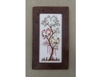 - 1 L albero dell infinito