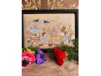 1 Easter market
