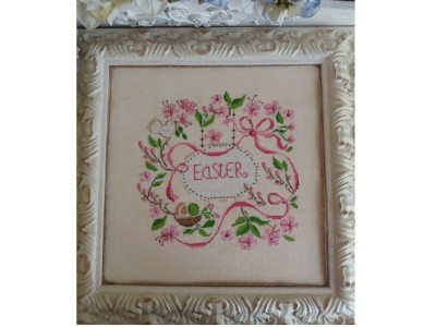 1 Pasqua bussa alla Porta