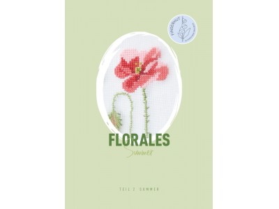 01 Florales teil 2 Summer