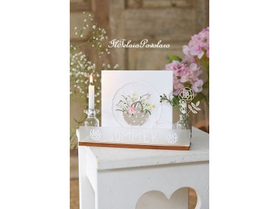 kit Florales Estate