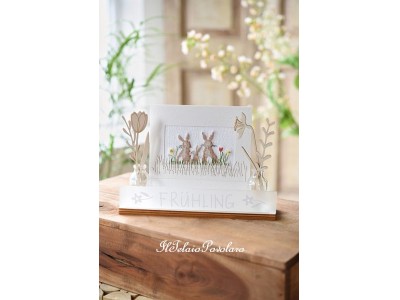 Kit Florales Primavera