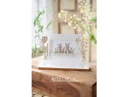 Kit Florales Primavera