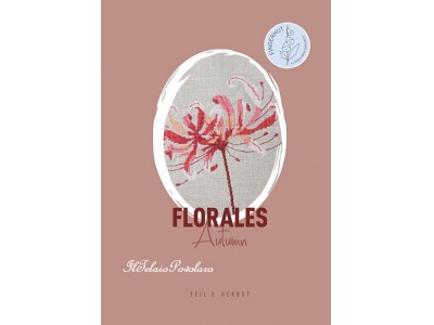 01 Florales teil 3 Autumn