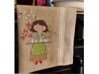 1- Fiori torte e bon ton  - 79x107 q