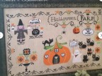 1 Halloween Farm 250 x 160