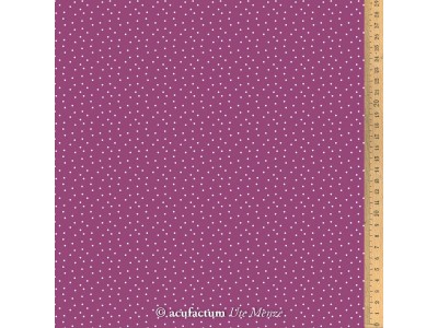 1 - acufactum  - base ciclamino pois avorio