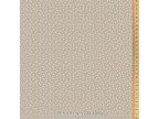 1 - acufactum  - base nocciola  pois avorio