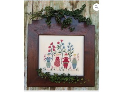 - 1 coll 39 Amichevolmente 97 x 111