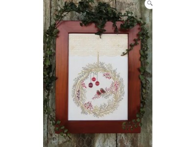 - 1 coll. 39 Tenerezze  130 x 105