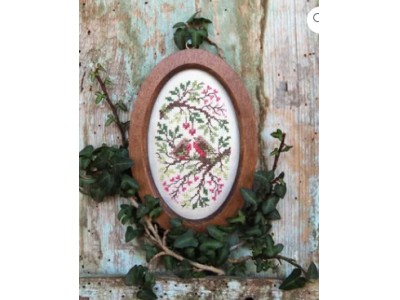 - 1 coll. 39 Elle et lui 63 x 37