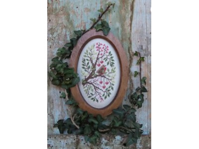 - 1 coll.39 Petit coquin 63 x 37