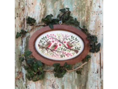 - 1 coll. 39  jolies gamines  37 x 63