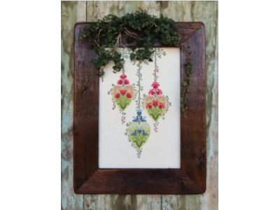 - 1 coll. 39 Espana mi corazon 217 x 127