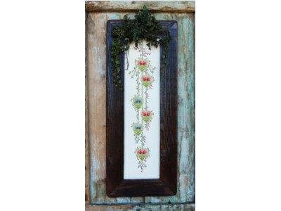 - 1 coll. 39 Italia mio cuore 375 x 75