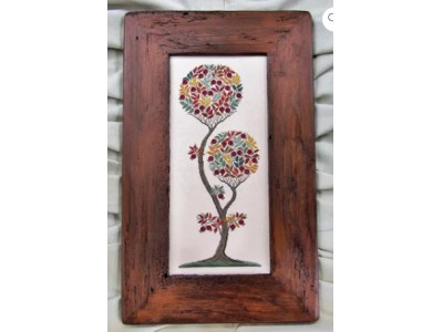 - 1 coll. 39 granedier 326 x 126