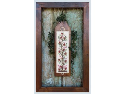 - 1 coll 39 Musical party   157 x 37