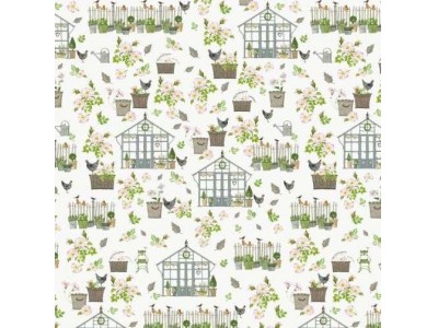 - acufactum serre fondo bianco