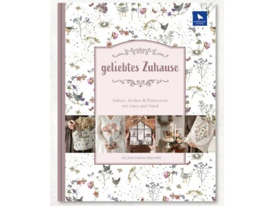 2026 Acufactum - Geliebtes Zuhause