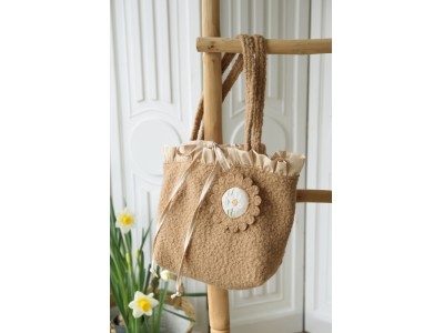 "Borsa morbidosa Dahlbeck