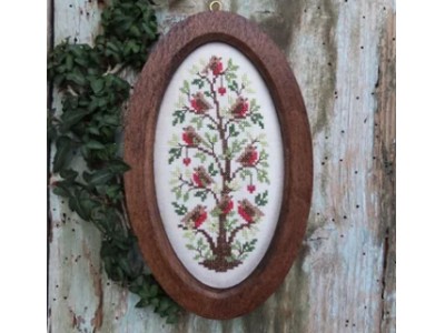 - 1 COLL 39  Grande famiglia   85x41 p.