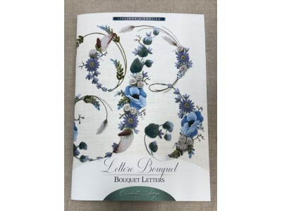 1 Elisabetta Sforza - Lettere Bouquet