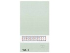 1  Asciugapiatti pernice V. 3 Verde