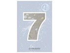 01 7 ( Luglio )