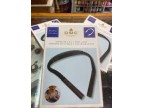 Lampada LED da collo ricaricabile -