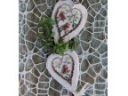 - 1 coll 40 Amorleggero  30 x 23