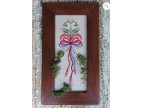 - 1 coll 40 Le neud qui lie - p. 179x59