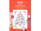 - Noel scandinave - Veronique Enginger