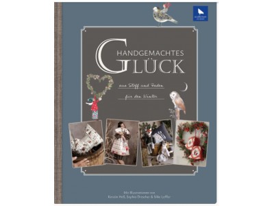 - Gluck Hangemachtes  - Acufactum
