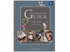 - Gluck Hangemachtes  - Acufactum