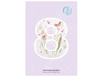01 8 (Agosto)  C. Dahlbeck