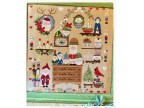 - L'incantevole collezione di Babbo Natale