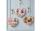 - Di cuore in cuore  - 95x79 p. ciascuno